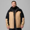 Men Hikebound™ II Interchange Jacket – Big Men Hikebound™ II Interchange Jacket – Big
