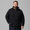 Men Hikebound™ II Interchange Jacket – Big Men Hikebound™ II Interchange Jacket – Big