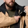 Men Hikebound™ II Interchange Jacket – Big Men Hikebound™ II Interchange Jacket – Big