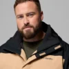 Men Hikebound™ II Interchange Jacket – Big Men Hikebound™ II Interchange Jacket – Big