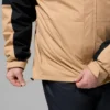 Men Hikebound™ II Interchange Jacket – Big Men Hikebound™ II Interchange Jacket – Big