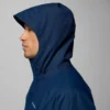 Men Hikebound™ II Interchange Jacket – Tall Men Hikebound™ II Interchange Jacket – Tall