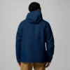 Men Hikebound™ II Interchange Jacket – Tall Men Hikebound™ II Interchange Jacket – Tall