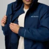 Men Hikebound™ II Interchange Jacket – Tall Men Hikebound™ II Interchange Jacket – Tall