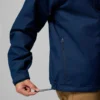Men Hikebound™ II Interchange Jacket – Tall Men Hikebound™ II Interchange Jacket – Tall