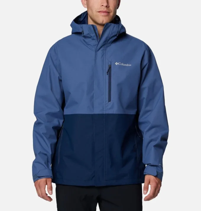 Men Hikebound™ II Jacket – Tall Men Hikebound™ II Jacket – Tall
