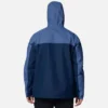 Men Hikebound™ II Jacket – Tall Men Hikebound™ II Jacket – Tall