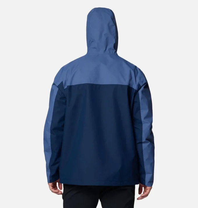 Men Hikebound™ II Jacket – Tall Men Hikebound™ II Jacket – Tall