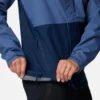 Men Hikebound™ II Jacket – Tall Men Hikebound™ II Jacket – Tall