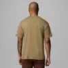 Men Hunt Stand PHG Short Sleeve T-Shirt