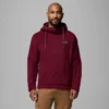 Men Hunterdon™ II Fleece Hoodie Men Hunterdon™ II Fleece Hoodie