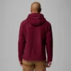 Men Hunterdon™ II Fleece Hoodie Men Hunterdon™ II Fleece Hoodie