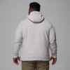 Men Hunterdon™ II Fleece Hoodie – Big Men Hunterdon™ II Fleece Hoodie – Big