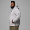 Men Hunterdon™ II Fleece Hoodie – Big Men Hunterdon™ II Fleece Hoodie – Big