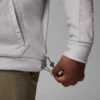 Men Hunterdon™ II Fleece Hoodie – Big Men Hunterdon™ II Fleece Hoodie – Big