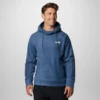 Men Hunterdon™ II Fleece Hoodie – Tall Men Hunterdon™ II Fleece Hoodie – Tall