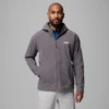 Men Hydroforce™ Full Zip Hoodie Men Hydroforce™ Full Zip Hoodie