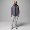 Men Hydroforce™ Full Zip Hoodie Men Hydroforce™ Full Zip Hoodie