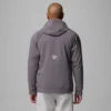 Men Hydroforce™ Full Zip Hoodie Men Hydroforce™ Full Zip Hoodie