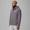 Men Hydroforce™ Full Zip Hoodie Men Hydroforce™ Full Zip Hoodie