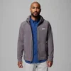 Men Hydroforce™ Full Zip Hoodie Men Hydroforce™ Full Zip Hoodie
