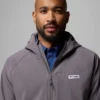 Men Hydroforce™ Full Zip Hoodie Men Hydroforce™ Full Zip Hoodie