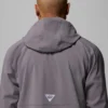 Men Hydroforce™ Full Zip Hoodie Men Hydroforce™ Full Zip Hoodie