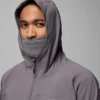 Men Hydroforce™ Full Zip Hoodie Men Hydroforce™ Full Zip Hoodie