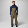 Men Iceventure™ II Bib