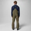 Men Iceventure™ II Bib
