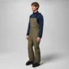 Men Iceventure™ II Bib
