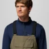 Men Iceventure™ II Bib