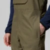 Men Iceventure™ II Bib
