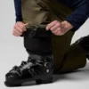 Men Iceventure™ II Bib