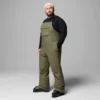 Men Iceventure™ II Bib – Big Men Iceventure™ II Bib – Big