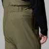 Men Iceventure™ II Bib – Big Men Iceventure™ II Bib – Big