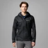 Men Inner Limits™ III Jacket Men Inner Limits™ III Jacket