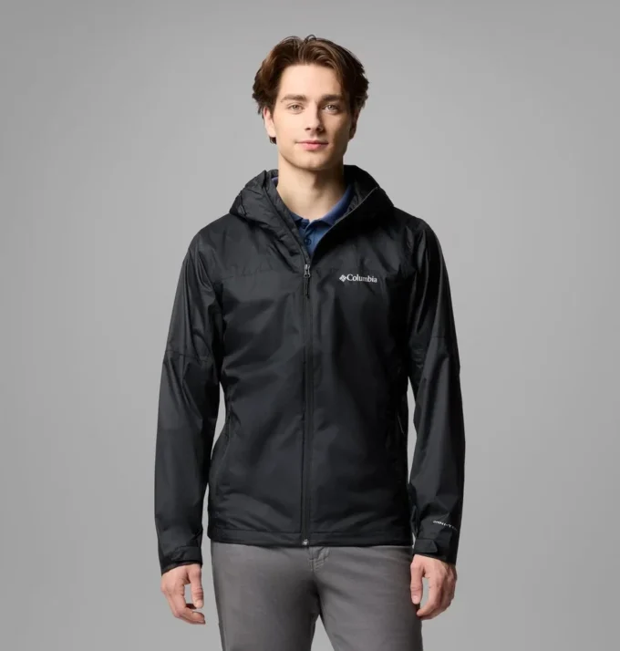 Men Inner Limits™ III Jacket Men Inner Limits™ III Jacket