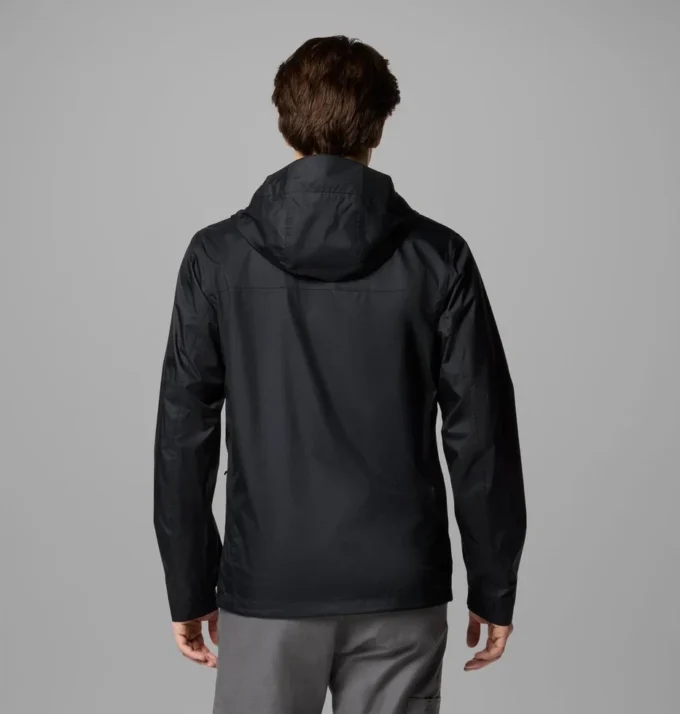 Men Inner Limits™ III Jacket Men Inner Limits™ III Jacket