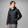 Men Inner Limits™ III Jacket Men Inner Limits™ III Jacket