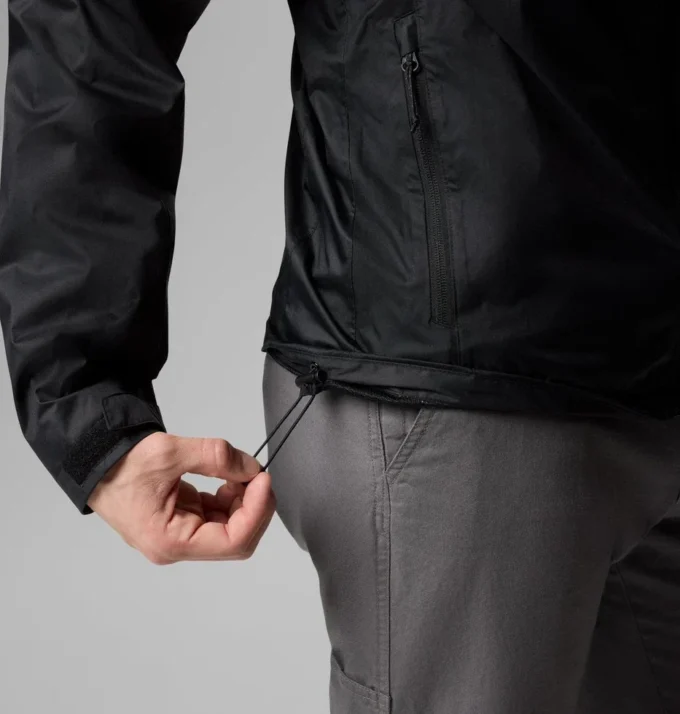 Men Inner Limits™ III Jacket Men Inner Limits™ III Jacket