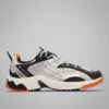 Men Jaawaa™ Waterproof Shoe Men Jaawaa™ Waterproof Shoe