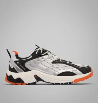 Men Jaawaa™ Waterproof Shoe