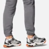 Men Jaawaa™ Waterproof Shoe Men Jaawaa™ Waterproof Shoe