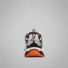 Men Jaawaa™ Waterproof Shoe Men Jaawaa™ Waterproof Shoe