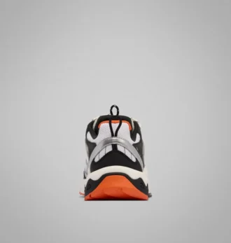 Men Jaawaa™ Waterproof Shoe