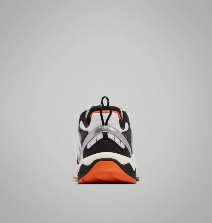 Men Jaawaa™ Waterproof Shoe Men Jaawaa™ Waterproof Shoe