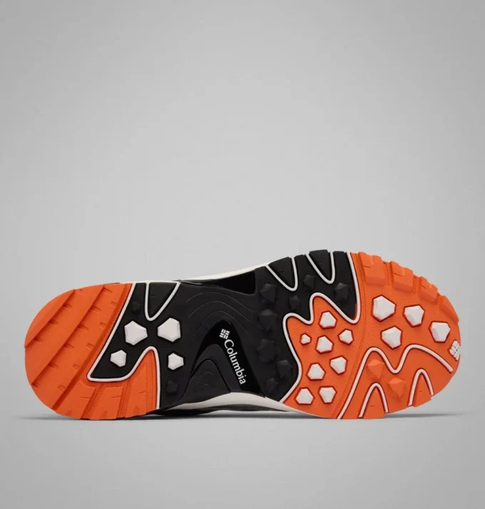 Men Jaawaa™ Waterproof Shoe Men Jaawaa™ Waterproof Shoe