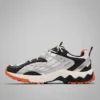 Men Jaawaa™ Waterproof Shoe Men Jaawaa™ Waterproof Shoe