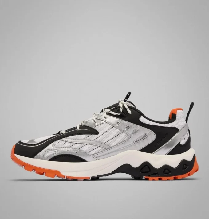 Men Jaawaa™ Waterproof Shoe Men Jaawaa™ Waterproof Shoe